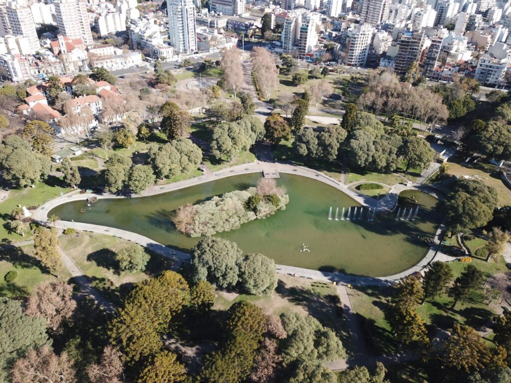 comprar una propiedad en caballito